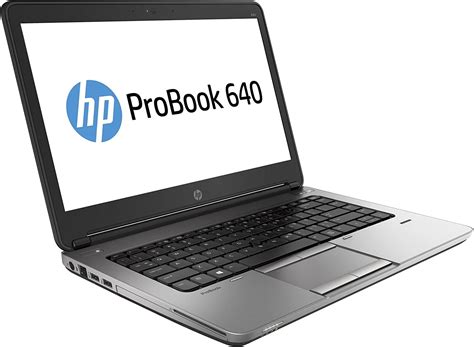 hp probook 640 g2 smart card reader not working|HP ProBook 640 G8 Notebook PC .